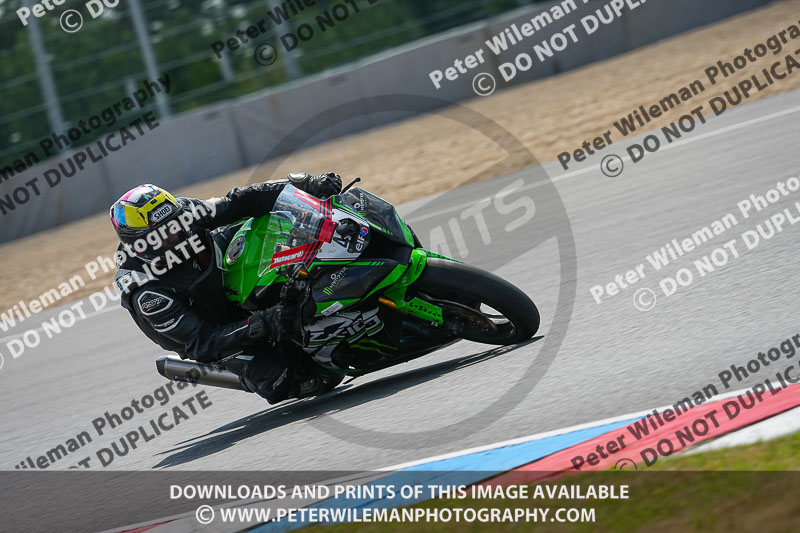 Slovakia Ring;event digital images;motorbikes;no limits;peter wileman photography;trackday;trackday digital images